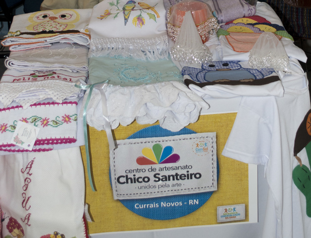 I encontro de oportunidade sp 2016 (118) display